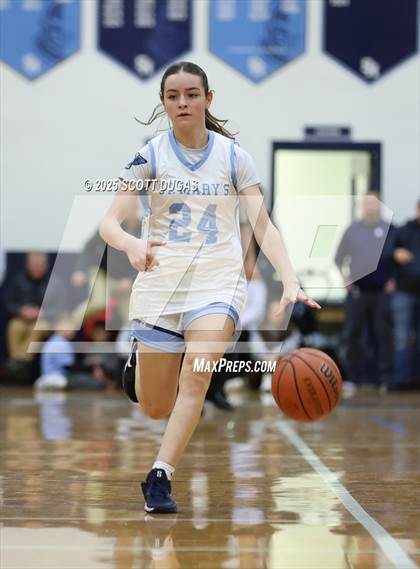 Thumbnail 2 in North Tonawanda @ St. Mary's photogallery.