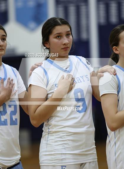 Thumbnail 1 in North Tonawanda @ St. Mary's photogallery.