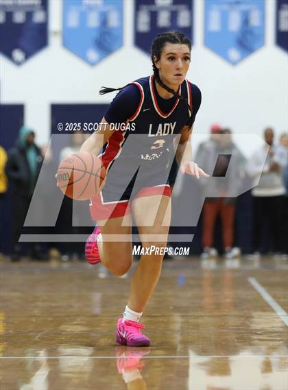 Thumbnail 3 in North Tonawanda @ St. Mary's photogallery.