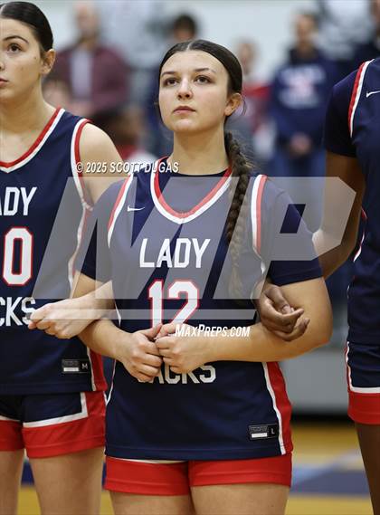 Thumbnail 1 in North Tonawanda @ St. Mary's photogallery.