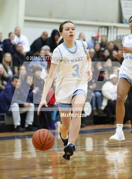 Thumbnail 3 in North Tonawanda @ St. Mary's photogallery.