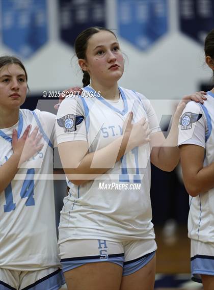 Thumbnail 2 in North Tonawanda @ St. Mary's photogallery.