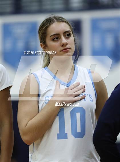 Thumbnail 1 in North Tonawanda @ St. Mary's photogallery.