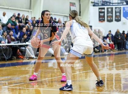 Thumbnail 3 in North Tonawanda @ St. Mary's photogallery.