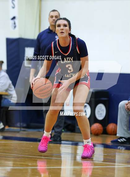 Thumbnail 3 in North Tonawanda @ St. Mary's photogallery.