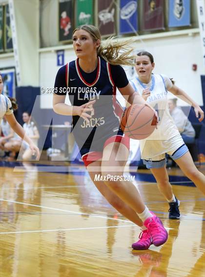 Thumbnail 1 in North Tonawanda @ St. Mary's photogallery.