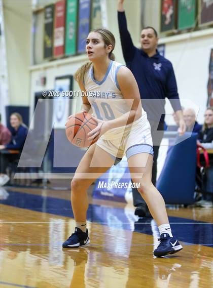 Thumbnail 2 in North Tonawanda @ St. Mary's photogallery.