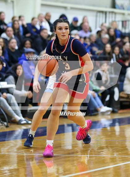 Thumbnail 1 in North Tonawanda @ St. Mary's photogallery.