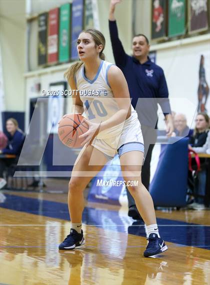 Thumbnail 3 in North Tonawanda @ St. Mary's photogallery.