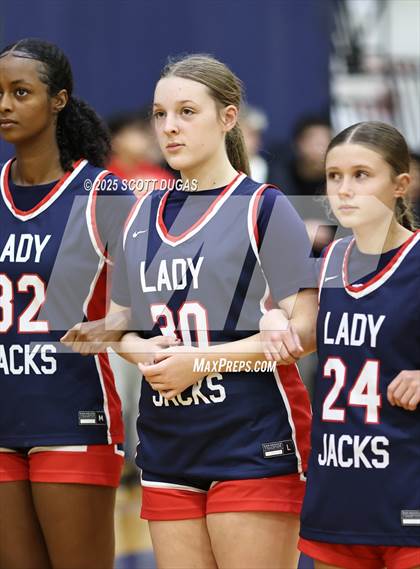 Thumbnail 2 in North Tonawanda @ St. Mary's photogallery.