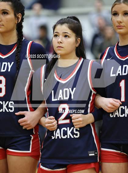 Thumbnail 2 in North Tonawanda @ St. Mary's photogallery.