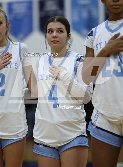 Thumbnail 2 in North Tonawanda @ St. Mary's photogallery.