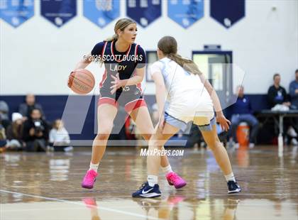 Thumbnail 2 in North Tonawanda @ St. Mary's photogallery.