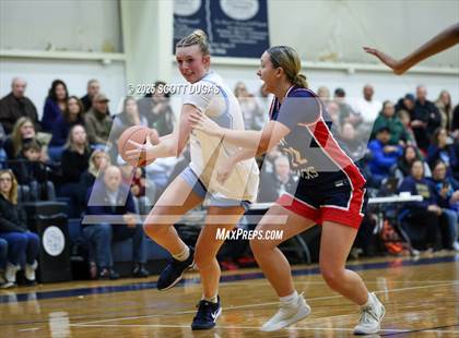 Thumbnail 3 in North Tonawanda @ St. Mary's photogallery.