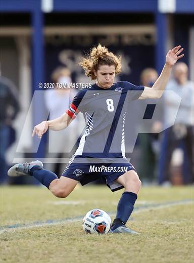 null - Photo 01