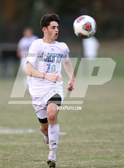 Thumbnail 2 in Charlotte Latin @ Covenant Day photogallery.