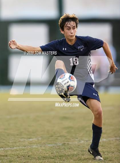 Thumbnail 2 in Charlotte Latin @ Covenant Day photogallery.