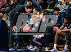 Photo from the gallery "Gonzaga @ Paul VI (WCAC Final)"