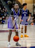 Photo from the gallery "Gonzaga @ Paul VI (WCAC Final)"