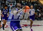 Photo from the gallery "Gonzaga @ Paul VI (WCAC Final)"