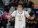 Photo from the gallery "Gonzaga @ Paul VI (WCAC Final)"