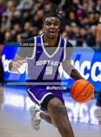 Photo from the gallery "Gonzaga @ Paul VI (WCAC Final)"