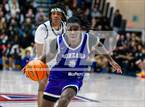 Photo from the gallery "Gonzaga @ Paul VI (WCAC Final)"