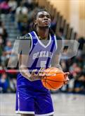 Photo from the gallery "Gonzaga @ Paul VI (WCAC Final)"