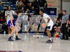 Photo from the gallery "Gonzaga @ Paul VI (WCAC Final)"