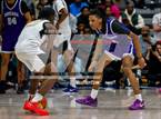 Photo from the gallery "Gonzaga @ Paul VI (WCAC Final)"
