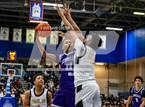 Photo from the gallery "Gonzaga @ Paul VI (WCAC Final)"