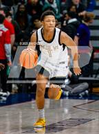 Photo from the gallery "Gonzaga @ Paul VI (WCAC Final)"