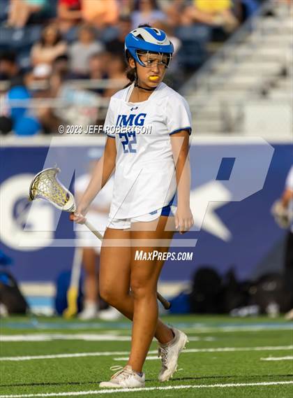 Thumbnail 3 in Manatee @ IMG Academy photogallery.