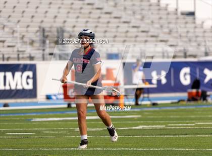 Thumbnail 2 in Manatee @ IMG Academy photogallery.
