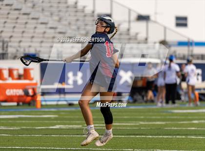 Thumbnail 1 in Manatee @ IMG Academy photogallery.