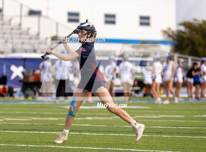 Thumbnail 1 in Manatee @ IMG Academy photogallery.