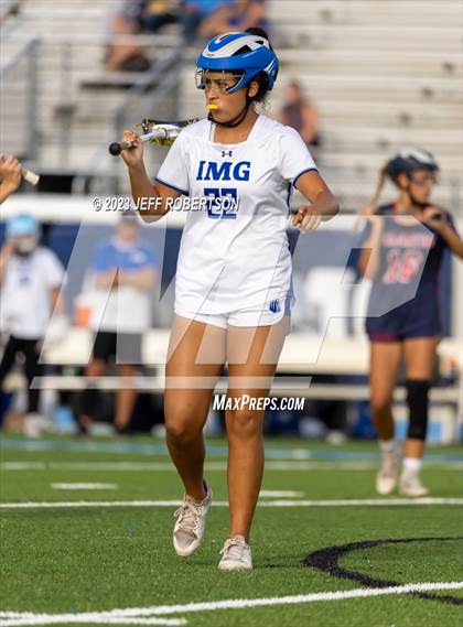 Thumbnail 2 in Manatee @ IMG Academy photogallery.