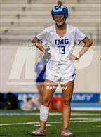 Photo from the gallery "Manatee @ IMG Academy"