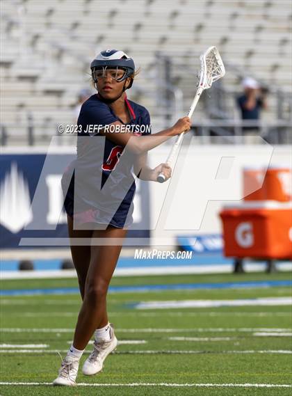 Thumbnail 2 in Manatee @ IMG Academy photogallery.