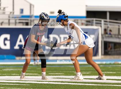 Thumbnail 3 in Manatee @ IMG Academy photogallery.