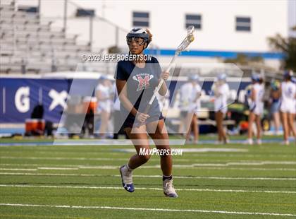 Thumbnail 1 in Manatee @ IMG Academy photogallery.