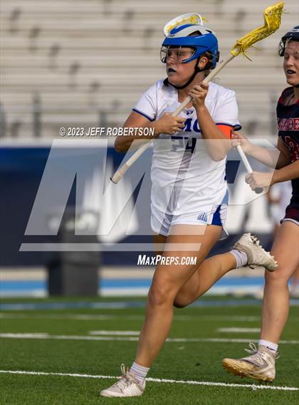 Thumbnail 3 in Manatee @ IMG Academy photogallery.