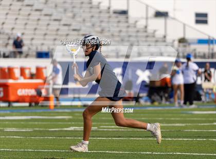 Thumbnail 3 in Manatee @ IMG Academy photogallery.