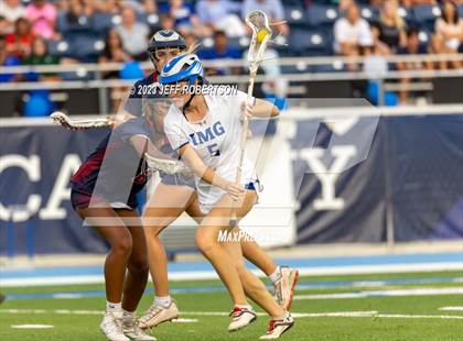 Thumbnail 1 in Manatee @ IMG Academy photogallery.