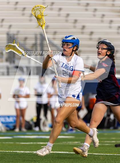 Thumbnail 3 in Manatee @ IMG Academy photogallery.