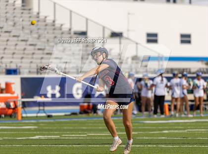 Thumbnail 3 in Manatee @ IMG Academy photogallery.