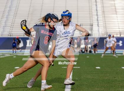 Thumbnail 2 in Manatee @ IMG Academy photogallery.