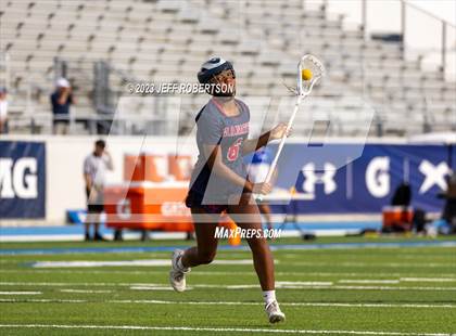 Thumbnail 1 in Manatee @ IMG Academy photogallery.