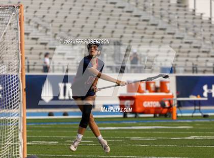 Thumbnail 1 in Manatee @ IMG Academy photogallery.