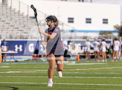 Thumbnail 3 in Manatee @ IMG Academy photogallery.
